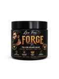 Forge