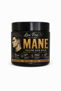 Mane