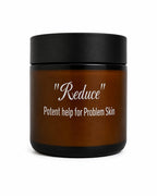 Reduce