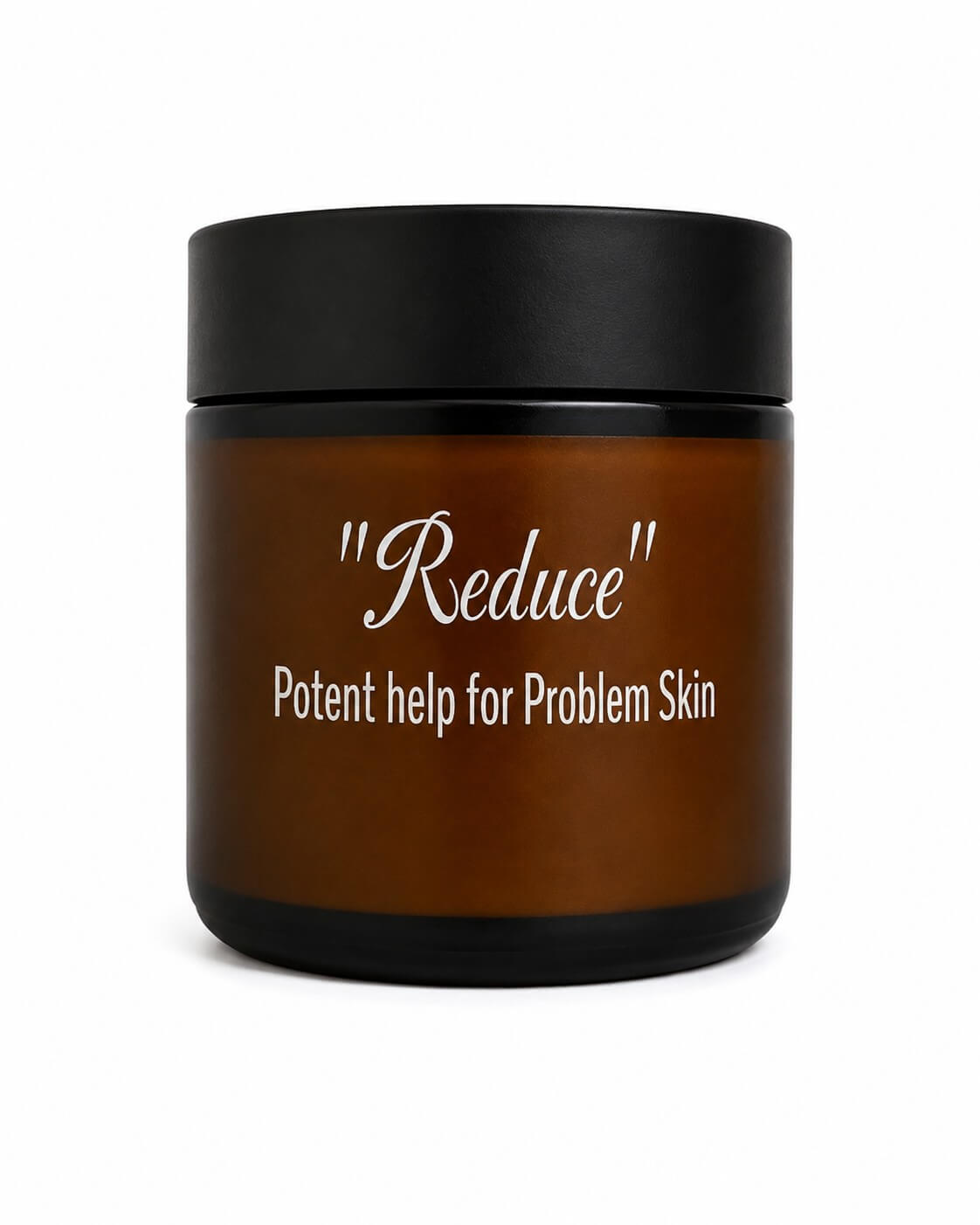 Reduce