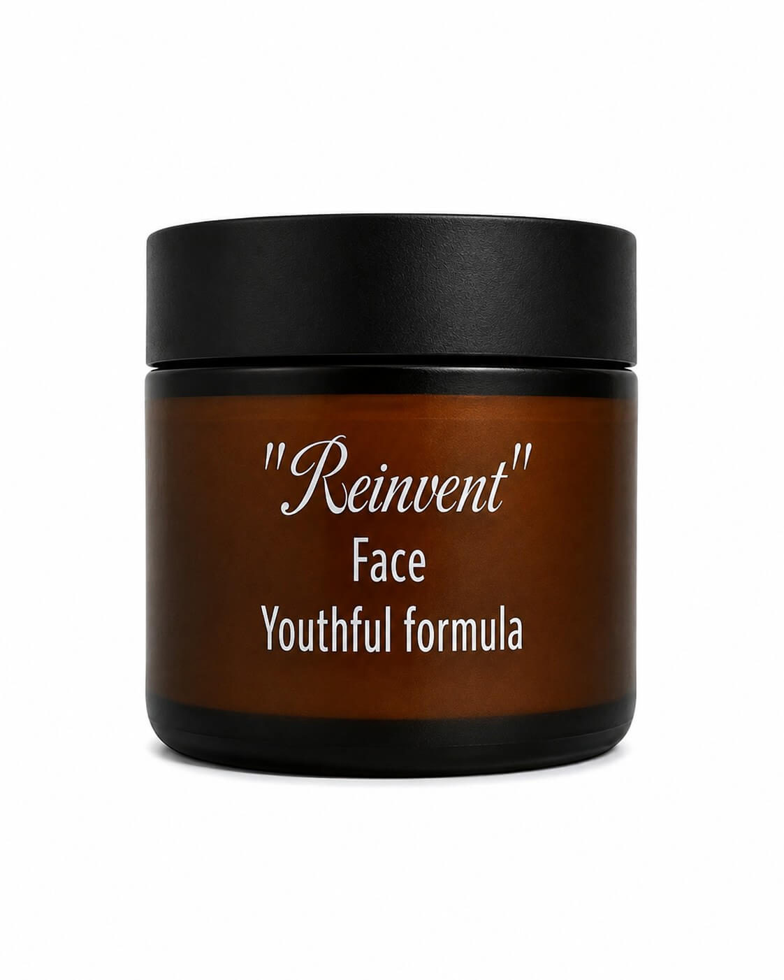Reinvent