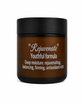 Rejuvenate