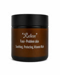 Relieve