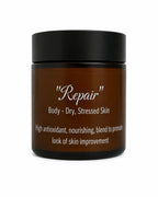 Repair