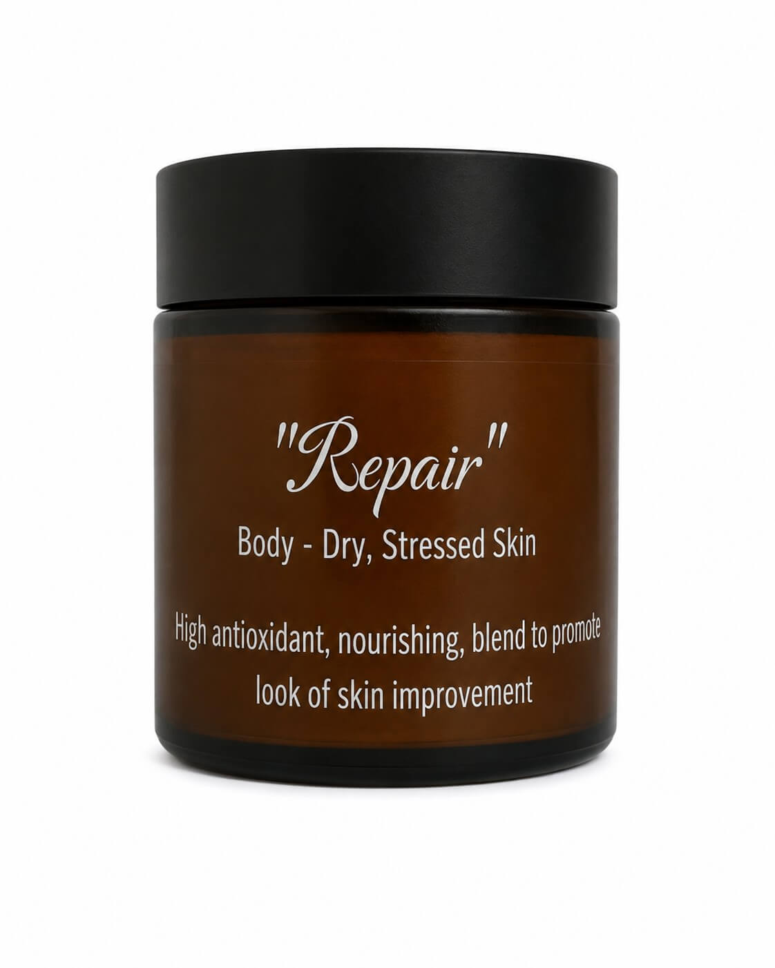 Repair