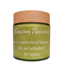 Amazing Essential grass-fed tallow body balm
