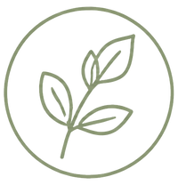 Organic Collection