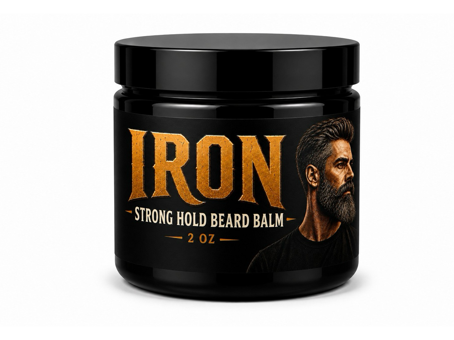 Iron